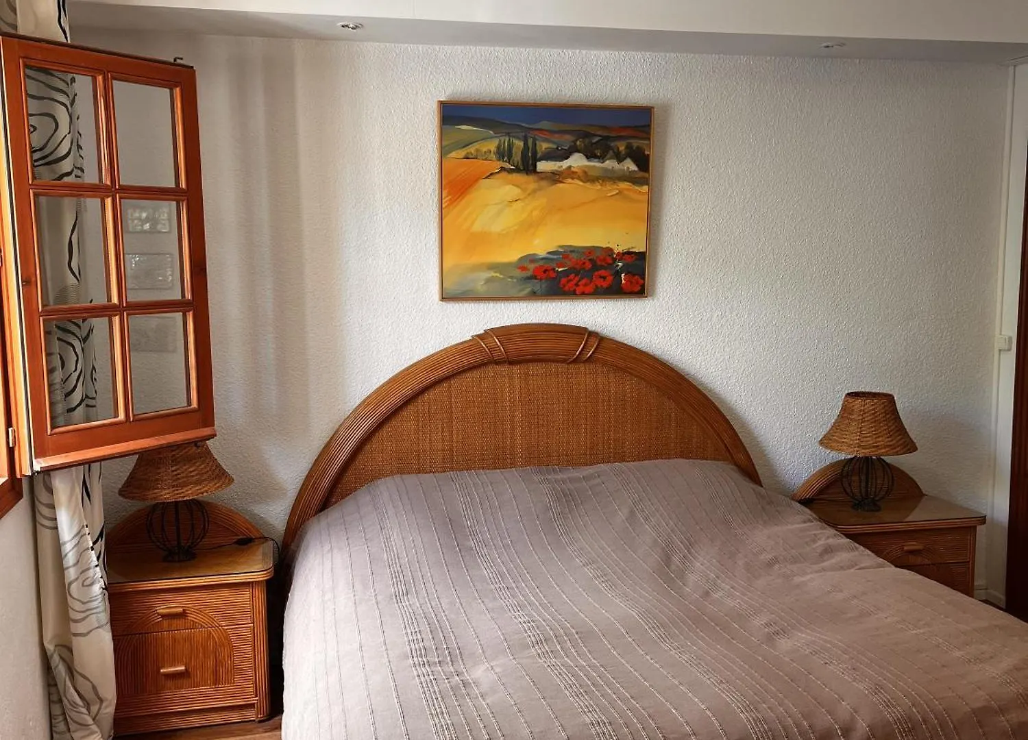 Villa Sunshine Calonge  İspanya